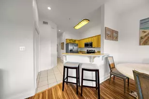 4507 Furling Ln, Destin, FL 32541 - Photo 4