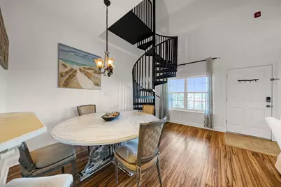 4507 Furling Lane #303, Destin, FL 32541 - Photo 6