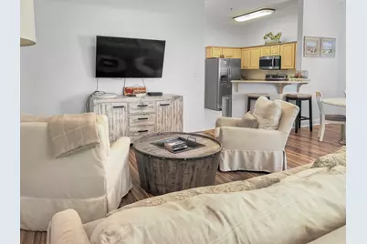 4507 Furling Lane #303, Destin, FL 32541 - Photo 26