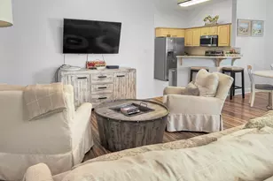 4507 Furling Ln, Destin, FL 32541 - Photo 26