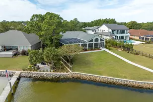 388 E Shipwreck Road E, Santa Rosa Beach, FL 32459 - Photo 56