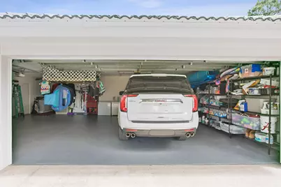 388 E Shipwreck Road E, Santa Rosa Beach, FL 32459 - Photo 48