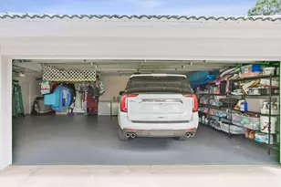 388 E Shipwreck Road E, Santa Rosa Beach, FL 32459 - Photo 48