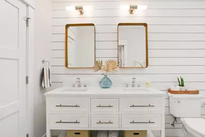 388 E Shipwreck Road E, Santa Rosa Beach, FL 32459 - Photo 38