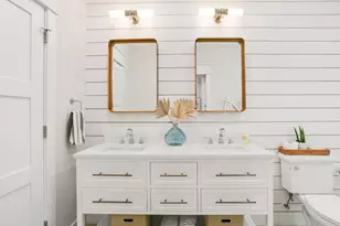 388 E Shipwreck Road E, Santa Rosa Beach, FL 32459 - Photo 38