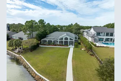 388 E Shipwreck Road E, Santa Rosa Beach, FL 32459 - Photo 58