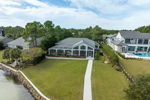 388 E Shipwreck Road E, Santa Rosa Beach, FL 32459 - Photo 58