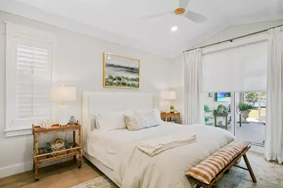 388 E Shipwreck Road E, Santa Rosa Beach, FL 32459 - Photo 44