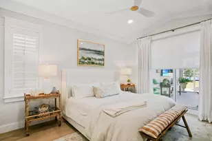 388 E Shipwreck Road E, Santa Rosa Beach, FL 32459 - Photo 44