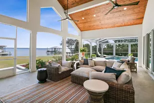 388 E Shipwreck Road E, Santa Rosa Beach, FL 32459 - Photo 4