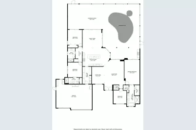 388 E Shipwreck Road E, Santa Rosa Beach, FL 32459 - Photo 46