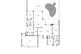 388 E Shipwreck Road E, Santa Rosa Beach, FL 32459 - Photo 46