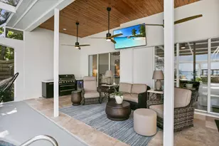 388 E Shipwreck Road E, Santa Rosa Beach, FL 32459 - Photo 8