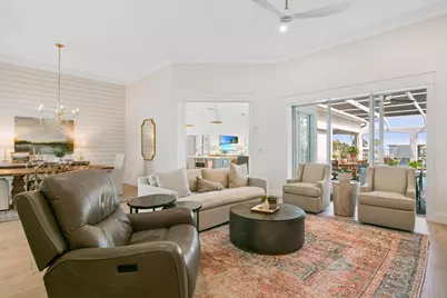 388 E Shipwreck Road E, Santa Rosa Beach, FL 32459 - Photo 24