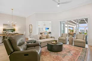 388 E Shipwreck Road E, Santa Rosa Beach, FL 32459 - Photo 24