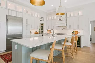 388 E Shipwreck Road E, Santa Rosa Beach, FL 32459 - Photo 18