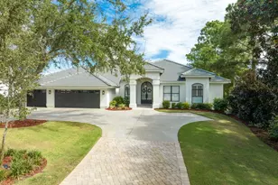 388 E Shipwreck Road E, Santa Rosa Beach, FL 32459 - Photo 50