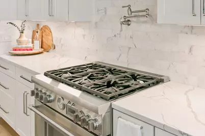 388 E Shipwreck Road E, Santa Rosa Beach, FL 32459 - Photo 14