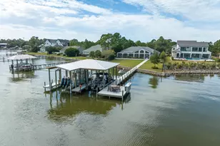 388 E Shipwreck Road E, Santa Rosa Beach, FL 32459 - Photo 2