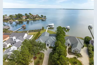 388 E Shipwreck Road E, Santa Rosa Beach, FL 32459 - Photo 54