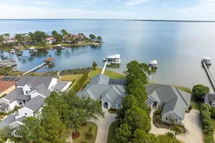 388 E Shipwreck Road E, Santa Rosa Beach, FL 32459 - Photo 54