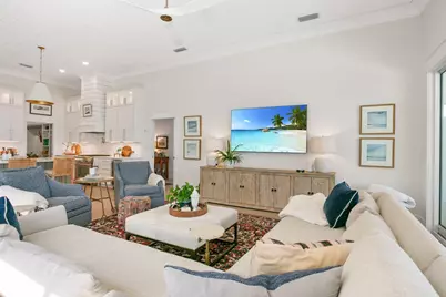 388 E Shipwreck Road E, Santa Rosa Beach, FL 32459 - Photo 22