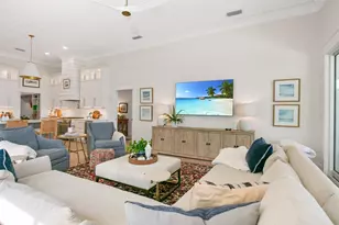 388 E Shipwreck Road E, Santa Rosa Beach, FL 32459 - Photo 22