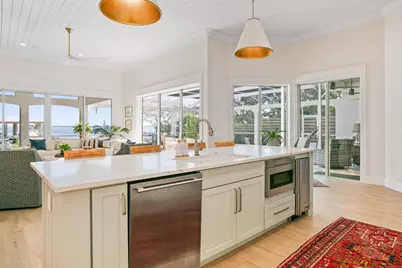 388 E Shipwreck Road E, Santa Rosa Beach, FL 32459 - Photo 12