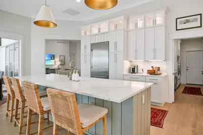 388 E Shipwreck Road E, Santa Rosa Beach, FL 32459 - Photo 16