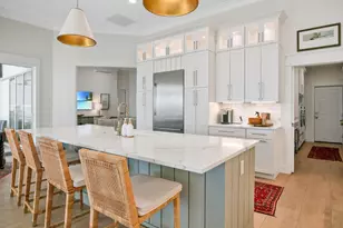 388 E Shipwreck Road E, Santa Rosa Beach, FL 32459 - Photo 16