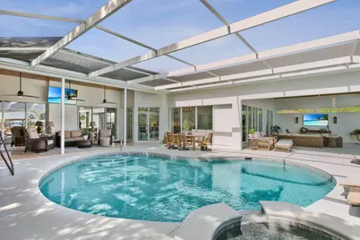 388 E Shipwreck Road E, Santa Rosa Beach, FL 32459 - Photo 6