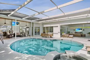 388 E Shipwreck Road E, Santa Rosa Beach, FL 32459 - Photo 6