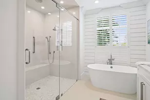 388 E Shipwreck Road E, Santa Rosa Beach, FL 32459 - Photo 28