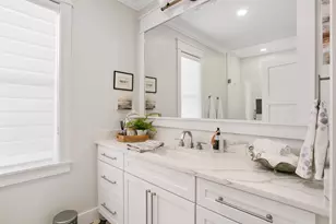 388 E Shipwreck Road E, Santa Rosa Beach, FL 32459 - Photo 40