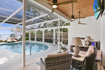 388 E Shipwreck Road E, Santa Rosa Beach, FL 32459 - Photo 10