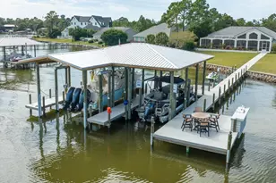 388 E Shipwreck Road E, Santa Rosa Beach, FL 32459 - Photo 60