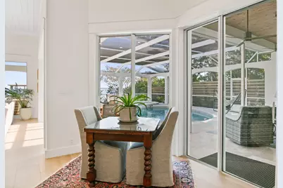 388 E Shipwreck Road E, Santa Rosa Beach, FL 32459 - Photo 20