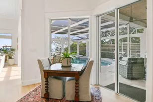 388 E Shipwreck Road E, Santa Rosa Beach, FL 32459 - Photo 20