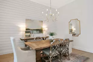 388 E Shipwreck Road E, Santa Rosa Beach, FL 32459 - Photo 26