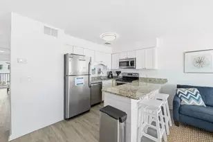 627 Eastern Lake Rd, Santa Rosa Beach, FL 32459 - Photo 10