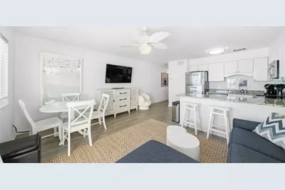 627 Eastern Lake Road #4, Santa Rosa Beach, FL 32459 - Photo 8