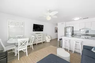 627 Eastern Lake Rd, Santa Rosa Beach, FL 32459 - Photo 8