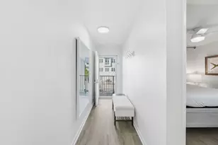 627 Eastern Lake Rd, Santa Rosa Beach, FL 32459 - Photo 16