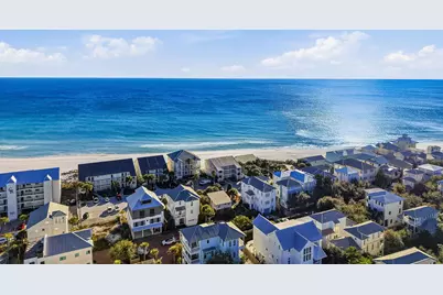 627 Eastern Lake Road #4, Santa Rosa Beach, FL 32459 - Photo 32