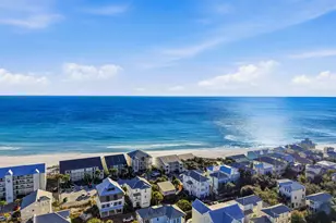 627 Eastern Lake Rd, Santa Rosa Beach, FL 32459 - Photo 32