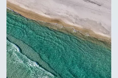 627 Eastern Lake Road #4, Santa Rosa Beach, FL 32459 - Photo 34