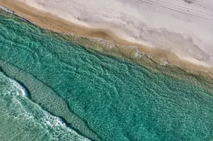 627 Eastern Lake Rd, Santa Rosa Beach, FL 32459 - Photo 34