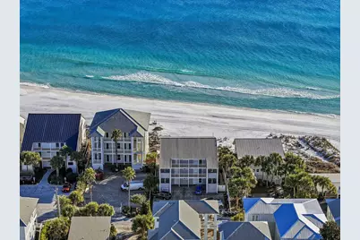 627 Eastern Lake Road #4, Santa Rosa Beach, FL 32459 - Photo 2