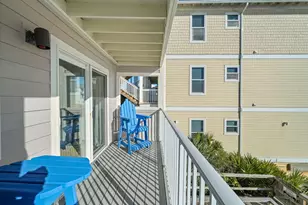 627 Eastern Lake Rd, Santa Rosa Beach, FL 32459 - Photo 22