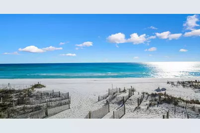 627 Eastern Lake Road #4, Santa Rosa Beach, FL 32459 - Photo 1